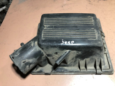 Jeep Grand Cherokee 1993-1998 Hava Filtre Kutusu (Üst) 53030177