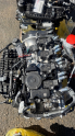 Oto Çıkma Parça / Porsche / Macan / Motor / Motor (komple) / Çıkma Parça 