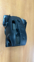 Oto Çıkma Parça / Ford / Focus / Direksiyon / Direksiyon Bakaliti / Çıkma Parça 