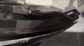 Oto Çıkma Parça / Nissan / Qashqai / Far & Stop / Sol Ön Far / Çıkma Parça 