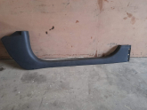 Oto Çıkma Parça / Renault / Clio / Koltuk & Döşeme / İç Trim / Çıkma Parça 