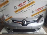 Oto Çıkma Parça / Renault / Fluence / Tampon / Ön Tampon / Çıkma Parça 