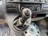 TRANSPORTER T6 ÇIKMA ORJİNAL 5 İLERİ VİTES MEKANİZMASI