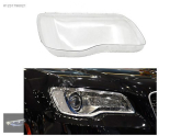 CHRYSLER 300C SAĞ FAR CAMI SIFIR 2011-2020