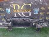 RENAULT KANGOO 4 ÖN PANEL ORİJİNAL ÇIKMA