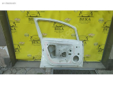 Oto Çıkma Parça / Opel / Corsa / Kaporta & Karoser / Sol Ön Kapı / Çıkma Parça 