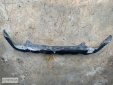 Oto Çıkma Parça / Honda / CRX / Tampon / Karlık / Çıkma Parça 
