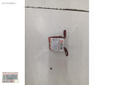 Oto Çıkma Parça / Honda / City / Kaporta & Karoser / Kapı Menteşesi / Çıkma Parça 