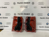 Oto Çıkma Parça / Volkswagen / Amarok / Vites / Vites Topuzu / Çıkma Parça 