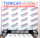 Oto Çıkma Parça / Kia / Cerato / Tampon / Tampon Izgarası / Çıkma Parça 