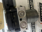 Oto Çıkma Parça / Volvo / XC70 / ABS / ABS Beyni / Sıfır Parça 