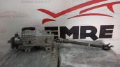 Oto Çıkma Parça / Citroen / C4 / Direksiyon / Direksiyon Mili / Çıkma Parça 