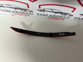 Oto Çıkma Parça / Volkswagen / Golf / Tampon / Tampon Reflektörü / Çıkma Parça 