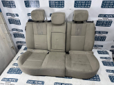 Oto Çıkma Parça / Renault / Fluence / Koltuk & Döşeme / Arka Koltuk / Çıkma Parça 