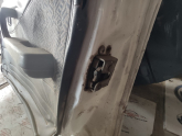 Oto Çıkma Parça / Daewoo / Nexia / Kaporta & Karoser / Sağ Ön Kapı / Çıkma Parça 