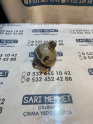 Oto Çıkma Parça / Hyundai / H100 / Far & Stop / Sis Farı / Çıkma Parça 