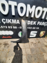 audi q3 sol ön çamurluk