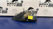 Oto Çıkma Parça / Honda / City / Far & Stop / Sağ Arka Stop / Çıkma Parça 