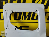 Oto Çıkma Parça / Renault / Express / Kaporta & Karoser / Sağ Sürgülü Kapı / Çıkma Parça 