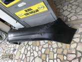 Oto Çıkma Parça / Chevrolet / Aveo / Tampon / Arka Tampon / Çıkma Parça 