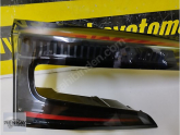 Oto Çıkma Parça / Renault / Austral / Far & Stop / Sol Arka Stop / Çıkma Parça 