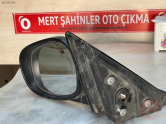 Oto Çıkma Parça / Bmw / 3 Serisi / Ayna / Sol Dış Ayna / Çıkma Parça 