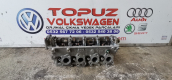 Oto Çıkma Parça / Seat / Cordoba / Motor / Silindir Kapağı / Çıkma Parça 