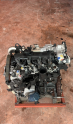 Oto Çıkma Parça / Dacia / Duster / Motor / Motor (komple) / Çıkma Parça 