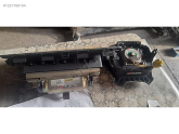 Oto Çıkma Parça / Honda / Civic / Airbag / Direksiyon Airbag / Çıkma Parça 