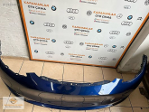 Oto Çıkma Parça / Tesla / Model Y / Tampon / Ön Tampon / Çıkma Parça 