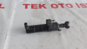 Oto Çıkma Parça / Mercedes / C Serisi / Far & Stop / Far Kasası / Çıkma Parça 