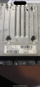 S180067106 - 237100307R - RENAULT SID305