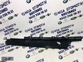 Oto Çıkma Parça / Land Rover / Range Rover / Kaporta & Karoser / Sol Ön Kapı / Çıkma Parça 