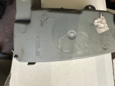 Oto Çıkma Parça / Ford / B-Max / Far & Stop / Sis Farı / Çıkma Parça 