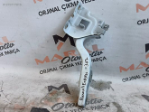 Oto Çıkma Parça / Renault / Express / Kaporta & Karoser / Kaput Menteşesi / Çıkma Parça 