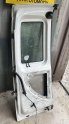 Oto Çıkma Parça / Fiat / Doblo / Kaporta & Karoser / Bagaj Kapağı / Çıkma Parça 