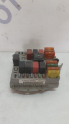 Oto Çıkma Parça / Fiat / Doblo / Elektrik / Sigorta Kutusu / Çıkma Parça 