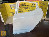 Oto Çıkma Parça / Renault / R 5 / Kaporta & Karoser / Sol Arka Kapı / Çıkma Parça 