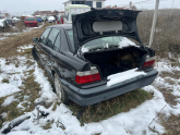 Oto Çıkma Parça / Bmw / 2 Serisi / Far & Stop / Sağ Arka Stop / Çıkma Parça 