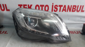 Oto Çıkma Parça / Mercedes / GLK / Far & Stop / Sağ Ön Far / Çıkma Parça 