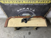 Oto Çıkma Parça / Mercedes / CL / Koltuk & Döşeme / Pedal / Çıkma Parça 