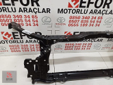 Oto Çıkma Parça / Toyota / Avensis / Kaporta & Karoser / Ön Panel / Sıfır Parça 