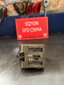 Oto Çıkma Parça / Fiat / Doblo / Elektrik / Sigorta Kutusu / Çıkma Parça 