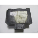 Renault Orjinal Bilgisayar Modülü 7700424865