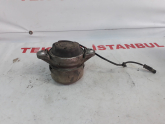 Oto Çıkma Parça / Mercedes / E Serisi / Motor / Takozu & Kulağı / Çıkma Parça 