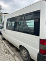 Oto Çıkma Parça / Peugeot / Boxer / Kaporta & Karoser / Kasa / Kupa / Çıkma Parça 