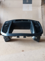 Oto Çıkma Parça / Opel / Insignia / Fan / Fan Paneli / Çıkma Parça 