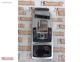 Oto Çıkma Parça / Audi / A6 / Koltuk & Döşeme / İç Trim / Çıkma Parça 