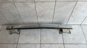 Oto Çıkma Parça / Fiat / Doblo / Tampon / Tampon Demiri / Çıkma Parça 