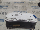 Oto Çıkma Parça / Seat / Arosa / Elektrik / Kilometre Saati / Çıkma Parça 